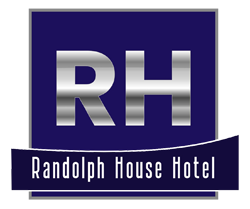 Hotel Logo
